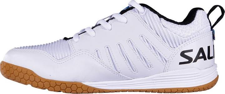 Produktbild Salming Hallenschuh Rival 2 Kid (31)