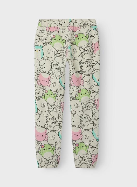 Image du produit Name it Pantalon sweat Regular Fit (116)