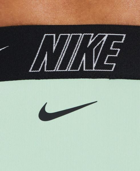 Actual product image Nike Fusion Logo Tape (M)