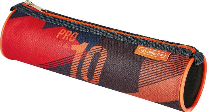 Actual product image Herlitz SoftLight (16 l)