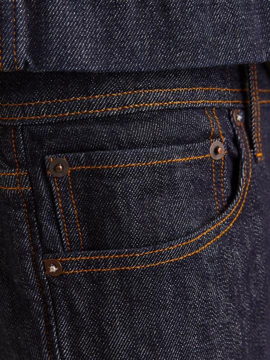 Actual product image Jack & Jones JJICLARK JJORIGINAL AM 418 Regular fit jeans Regular fit jeans (W31/L32)