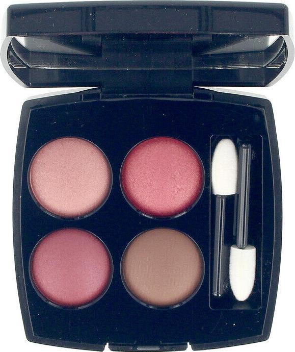 Actual product image Chanel Les 4 Ombres No 362 (362)
