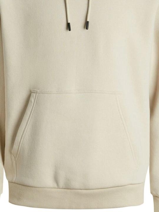 Image du produit Jack & Jones Sweathoodie (XL)