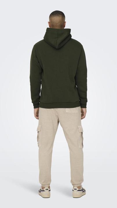 Image du produit Only & Sons Ceres Life (XL)