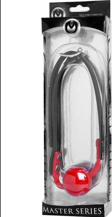 Image du produit Master Series Le Chuchotement