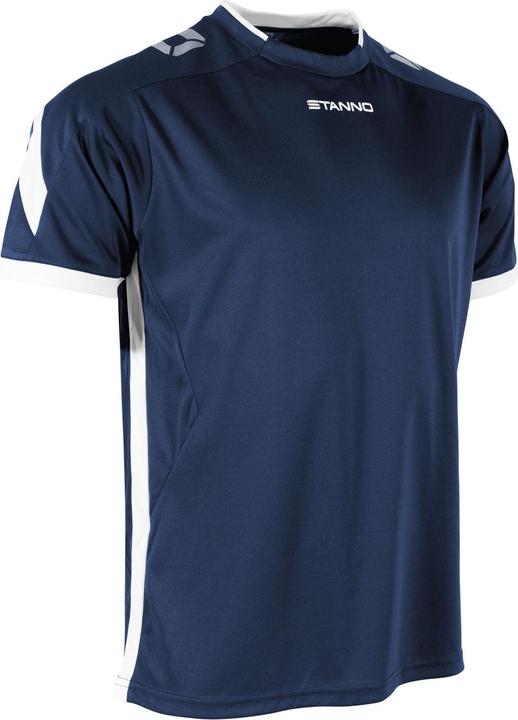 Actual product image Stanno Drive Match Jersey (140)