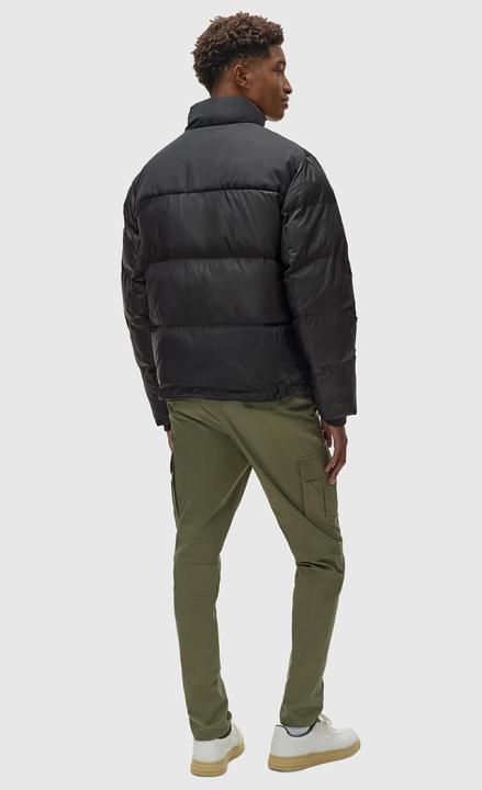 Immagine prodotto Ragwear Pentagrammi (M)