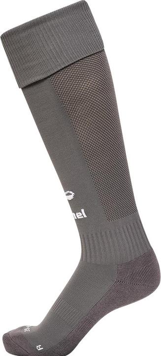 Immagine prodotto hummel calze da calcio essenziali (35 - 38)