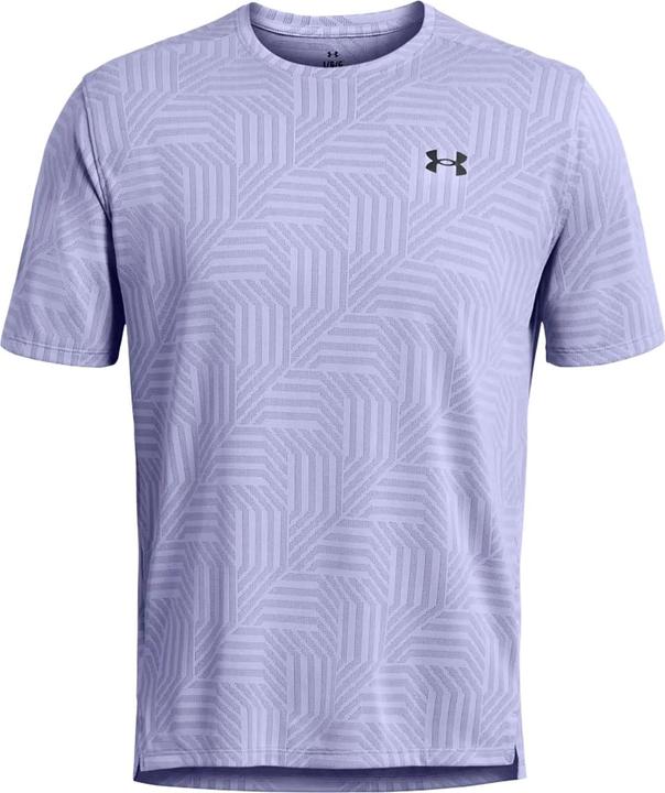 Under Armour Geotessa TShirt kurzärmlig (M)