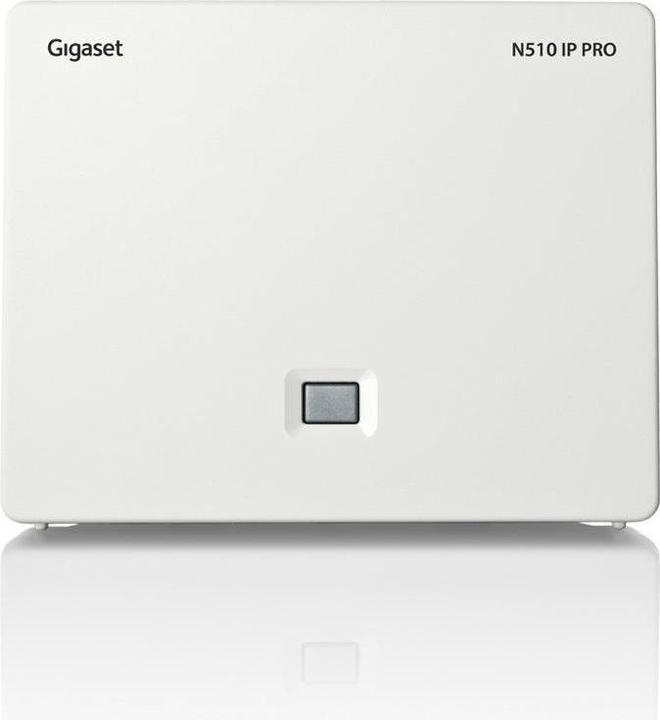 Image du produit Gigaset N510 Ip Pro