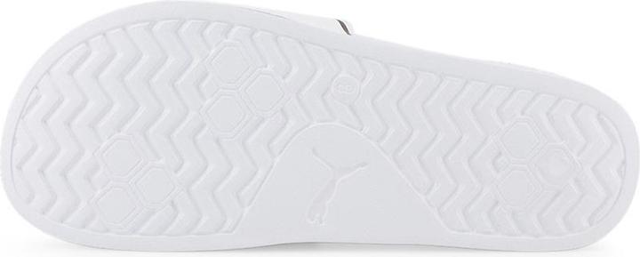Image du produit Puma Leadcat 2.0 (35.5)