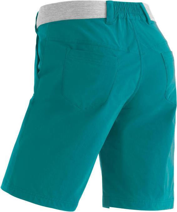 Produktbild Maier Sports Norit Short (XL)