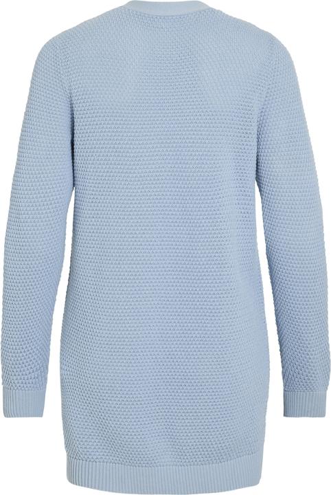 Produktbild Vila VIDALO Basic Strickjacke (XS)