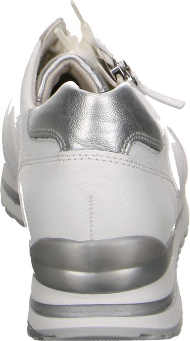 Actual product image Gabor Sneaker (38.5)