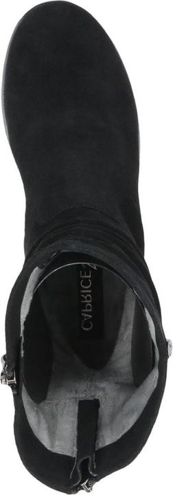 Produktbild Caprice Stiefelette (38)