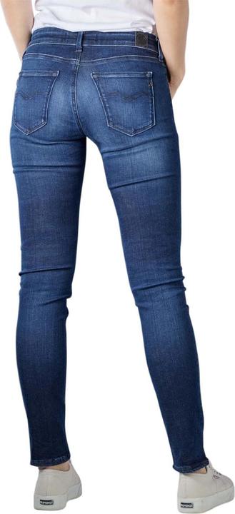 Image du produit Replay Jeans Luz High Waisted 007 (W24/L30)