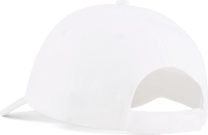 Produktbild Puma Ess Cat Bb Cap