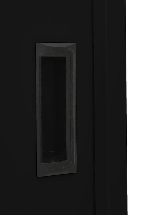 Image du produit VidaXL Yanic (90 x 40 x 180 cm)