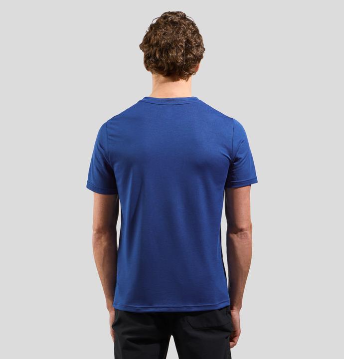Produktbild Odlo F-Dry (M)