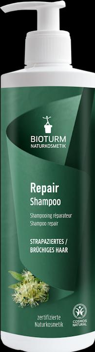 Produktbild Bioturm Shampoo Repair (500 ml, Flüssiges Shampoo)