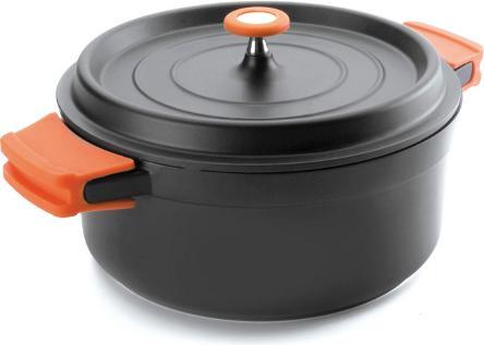 Produktbild Lacor 25921 (Kochtopf)