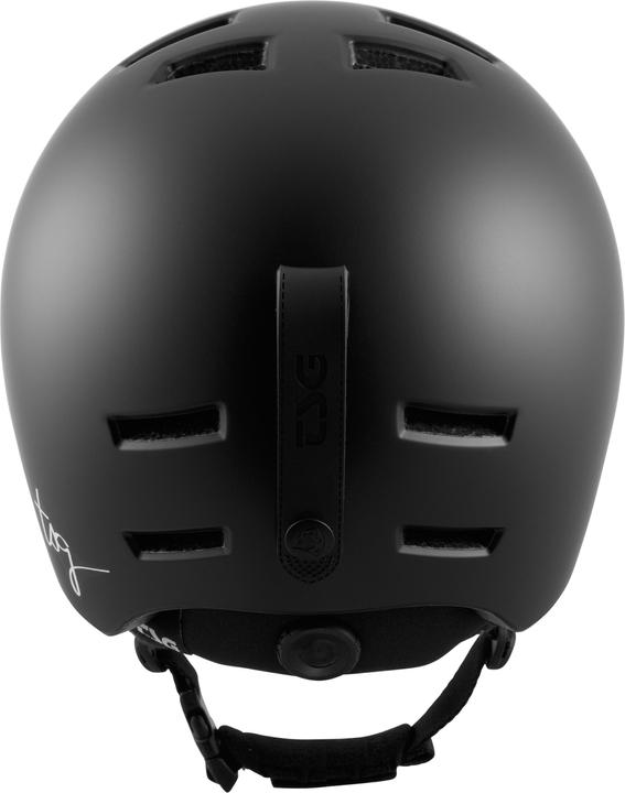 Immagine prodotto TSG Vertice Wmn Colore Solido (57 - 59 cm, L, XL)