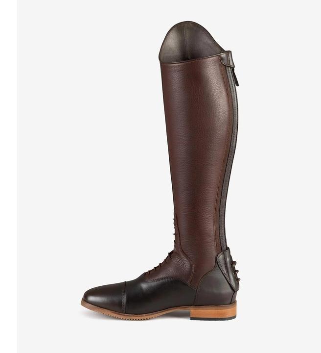 Produktbild Premier Equine Bilancio Regular (42)