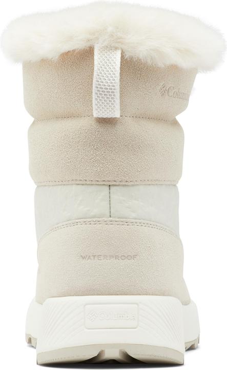 Actual product image Columbia Slopeside™ Peak Luxe (39)