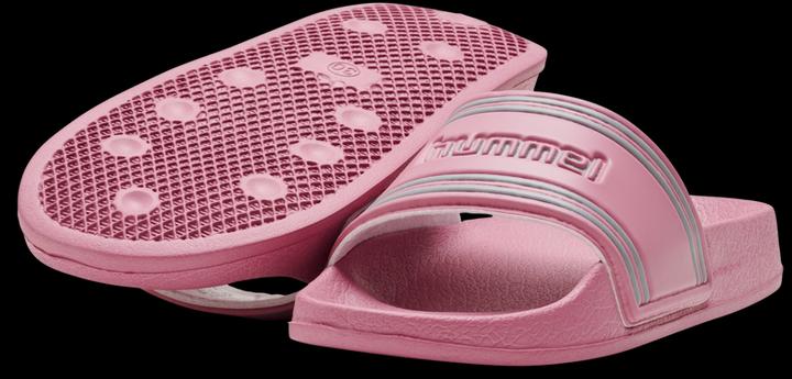 Produktbild hummel Pool Slide Jr (30)