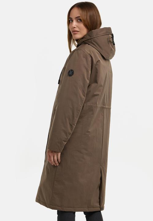 Produktbild Marikoo Ledalaa 16 (S)