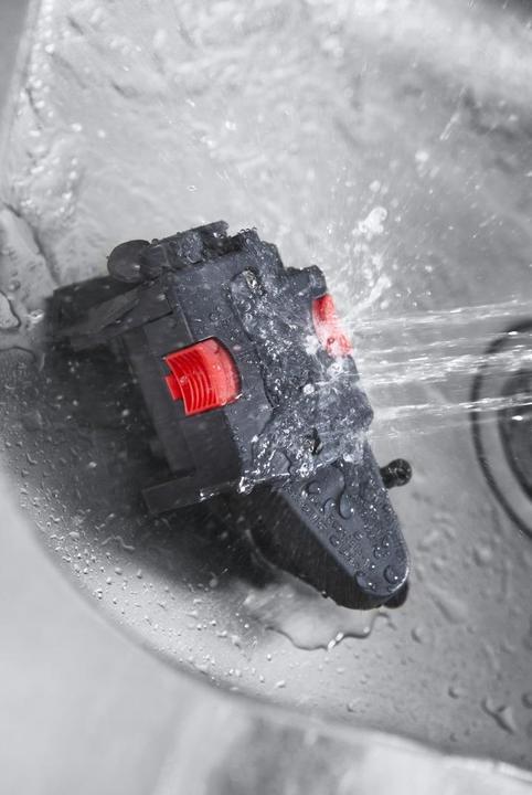 Produktbild De'Longhi ECAM 44.620.S Eletta Plus