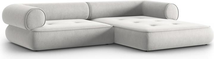 Produktbild Maison Heritage Lily (Ecksofa)