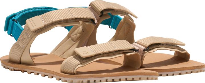 Actual product image Xero Shoes D-Trail (36.5)