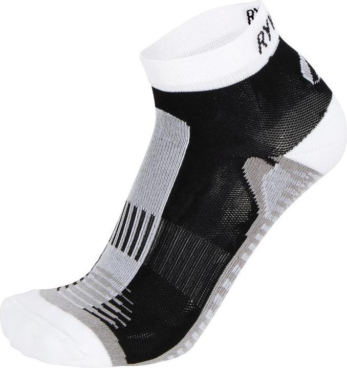 Image du produit Rywan Cirrus (35, 37)