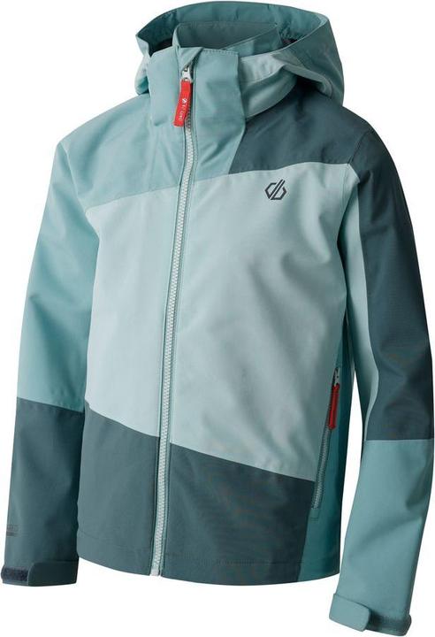 Produktbild Dare2b Explore II Jacket (164)