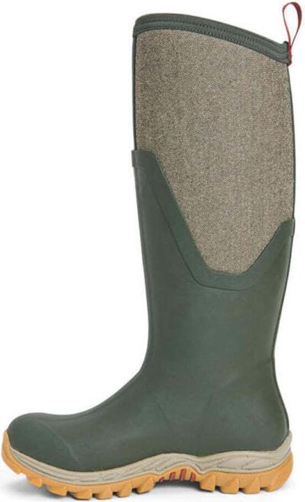 Actual product image Muck Boot Arctic Sport rubber boots (41)