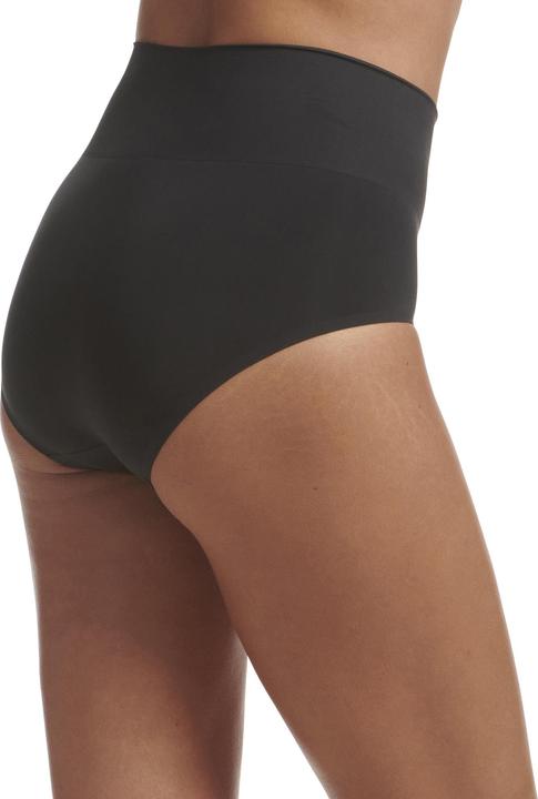 Immagine prodotto Wolford Slip Slip a vita alta (XL, Confezione singola)
