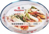 Immagine prodotto Quttin bicchiere da caffè ovale 35x24cm 3,4l