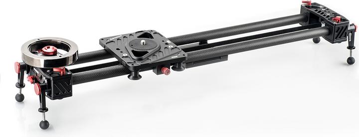 Image du produit iFootage Shark Slider S1 standard