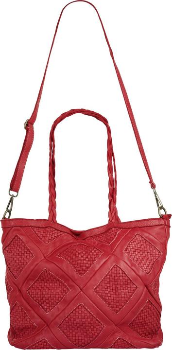 Produktbild Samantha Look Shopper