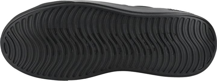 Immagine prodotto Bauer Sneaker (43)