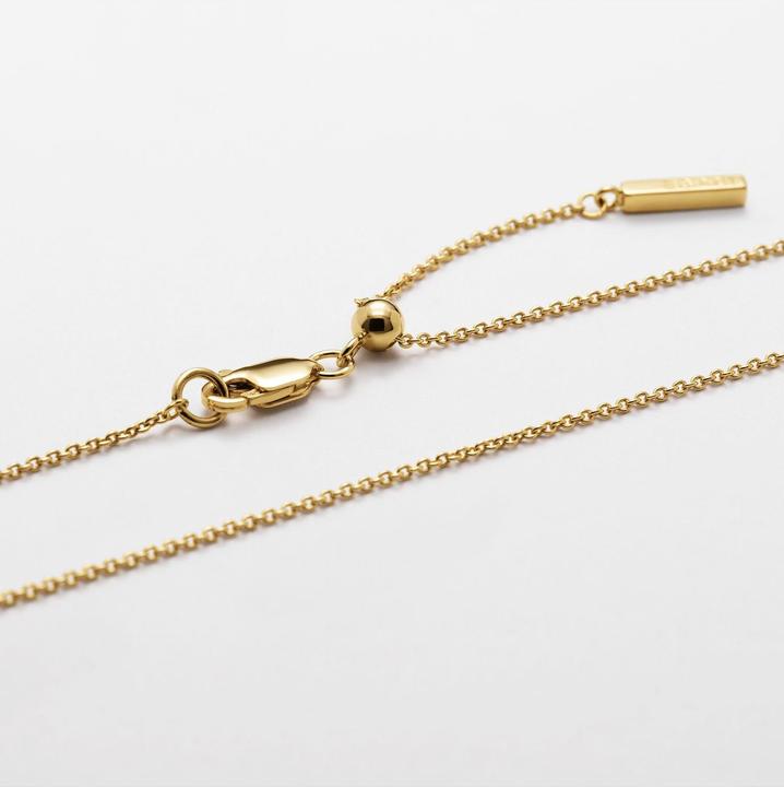Immagine prodotto Esprit Collana Crush (Argento 925, 45 cm)