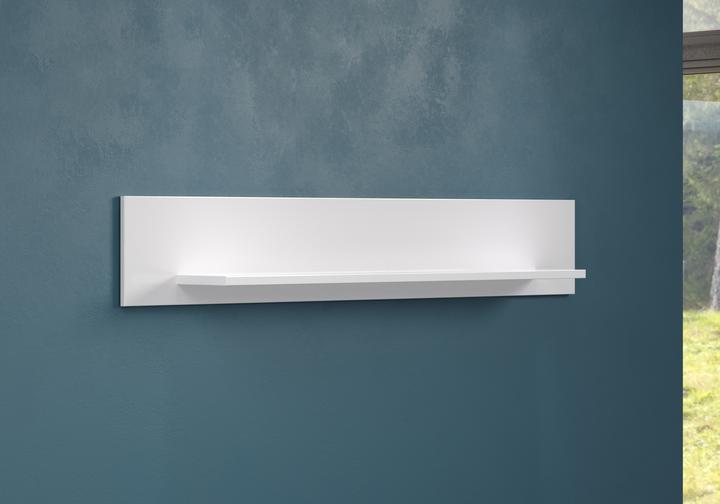 Immagine prodotto Trendteam Tokyo (153 x 20 x 23 cm)