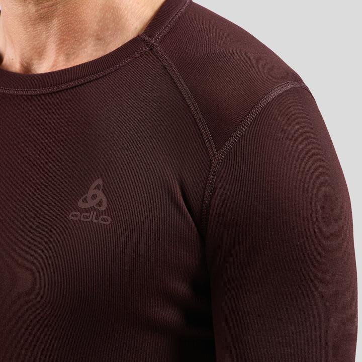 Image du produit Odlo Active Warm (S)