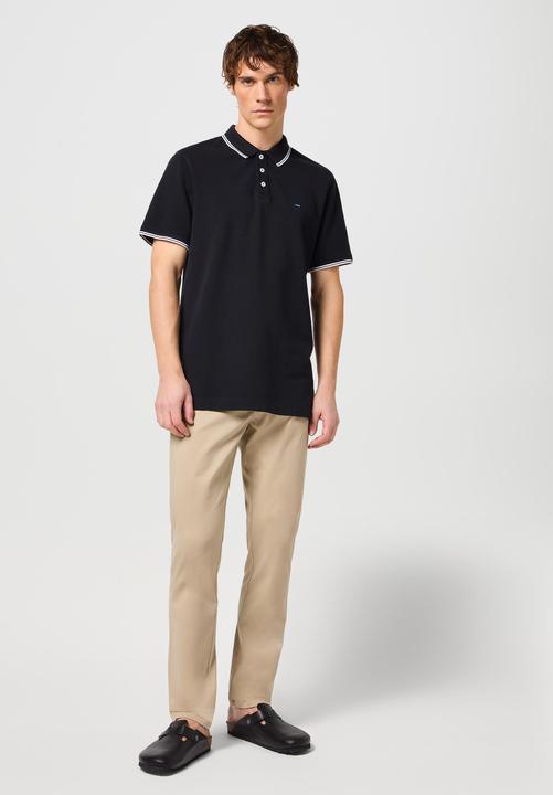 Image du produit Wrangler Polos Polo (L)