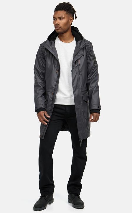 Image du produit Stone Harbour Verdaan (XXL)