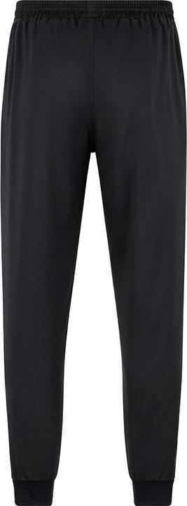 Immagine prodotto JAKO Pantaloni casual retrò (M)
