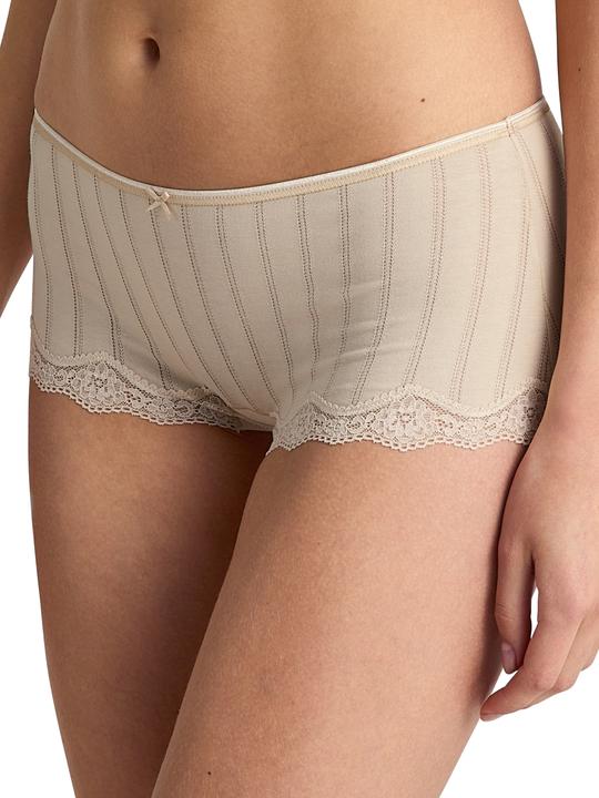 Immagine prodotto Calida Etude Toujours Panty (M, Confezione singola)