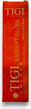 Actual product image Tigi Colour 3/0 Dark Brown Nature 60ml