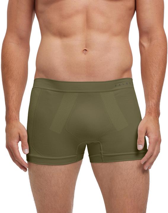 Produktbild Falke Herren (XXL)